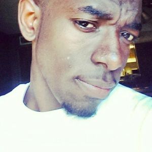 Meet your Posher, Arthur